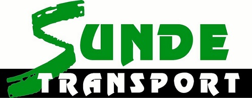 Sunde Transport AS